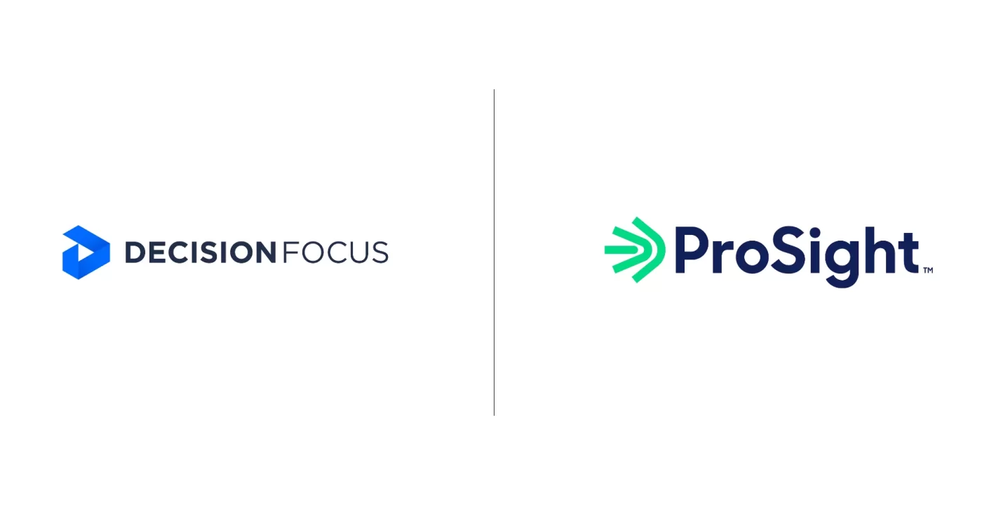 ProSight y Decision Focus fortalecen la RegTech en América del Norte