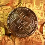 Binance Coin BNB Supera Temporalmente a UBS: Un Giro en las Finanzas
