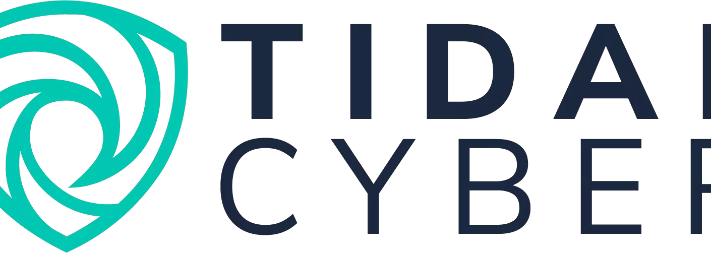 Tidal Cyber asegura $10m para innovar en Threat-Led Defense