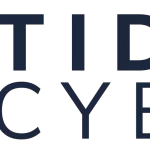 Tidal Cyber asegura $10m para innovar en Threat-Led Defense