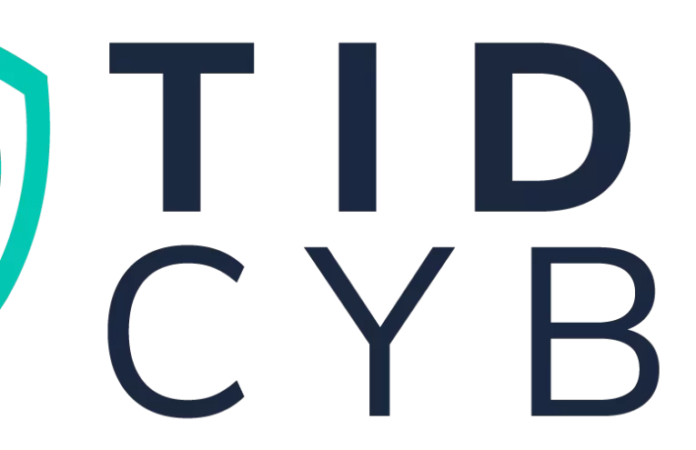Tidal Cyber asegura $10m para innovar en Threat-Led Defense