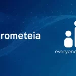 Prometeia y everyoneINVESTED lanzan plataforma de asesoramiento digital