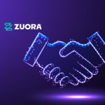 Zuora y Workday: Transformación en la gestión de ingresos B2C