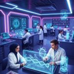 Automatización Científica: Periodic Labs Revoluciona la Investigación con IA