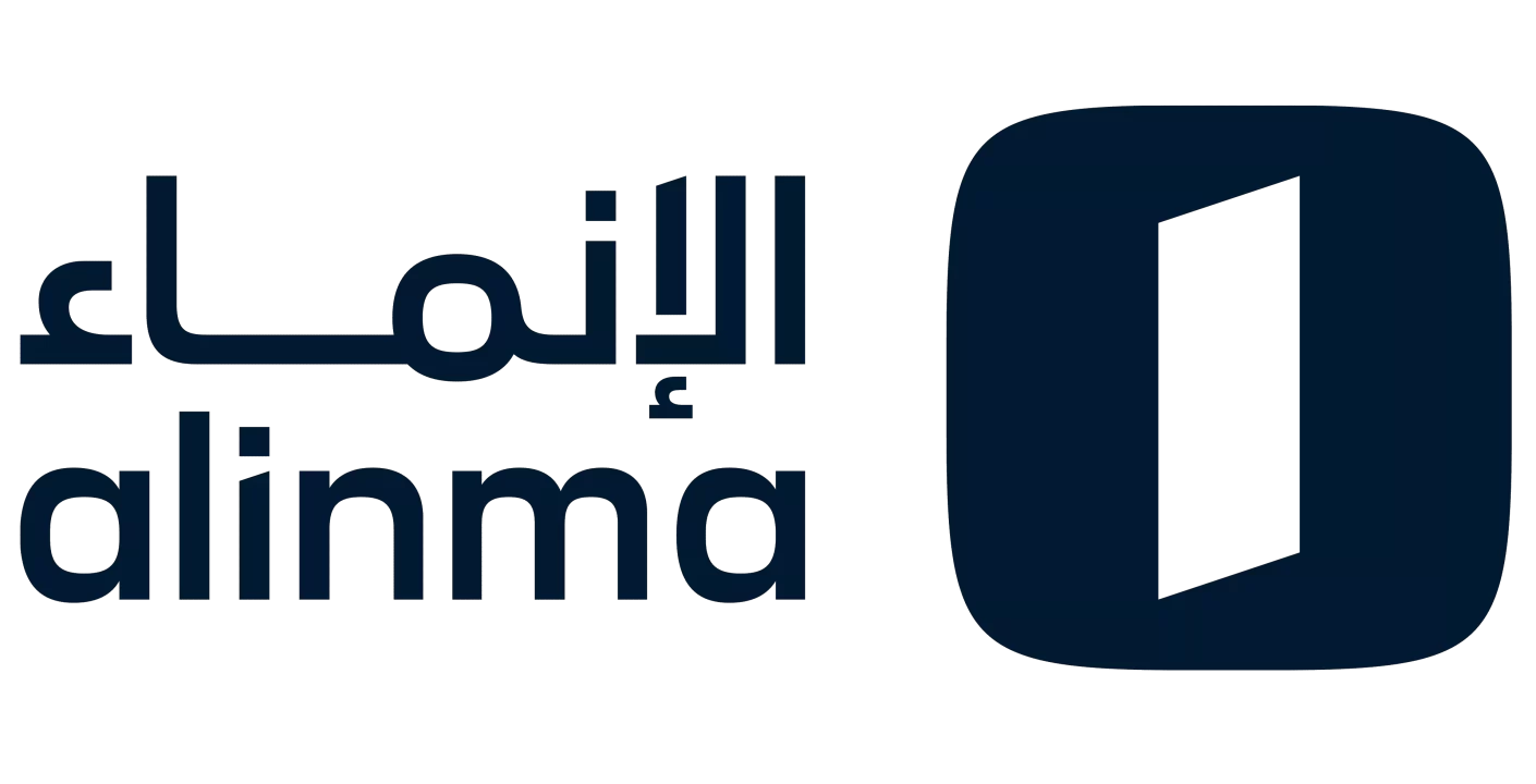 Inversión Estratégica de Alinma Bank en Qashio