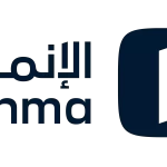 Inversión Estratégica de Alinma Bank en Qashio