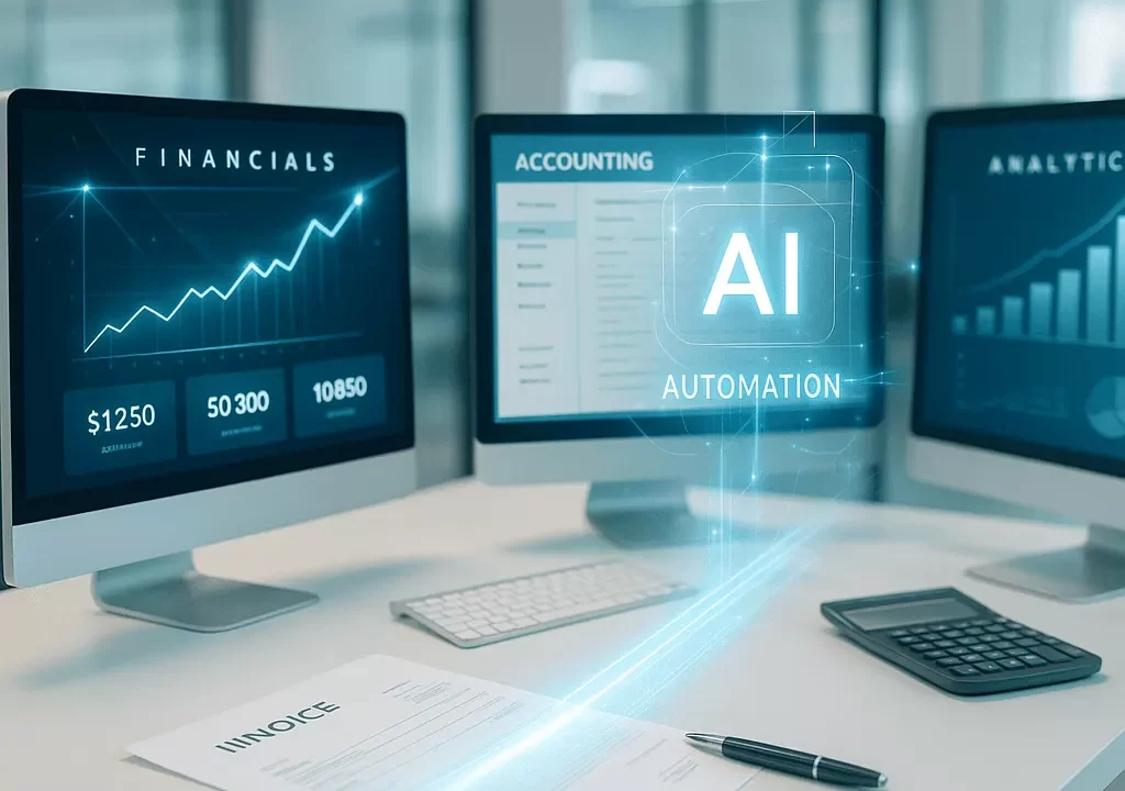 Light revoluciona la finanza AI con $30M para su expansión global