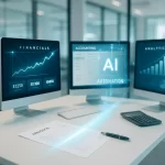 Light revoluciona la finanza AI con $30M para su expansión global