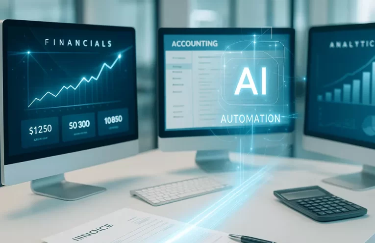 Light revoluciona la finanza AI con $30M para su expansión global