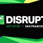 Ahorra en TechCrunch Disrupt 2025: Última Oportunidad