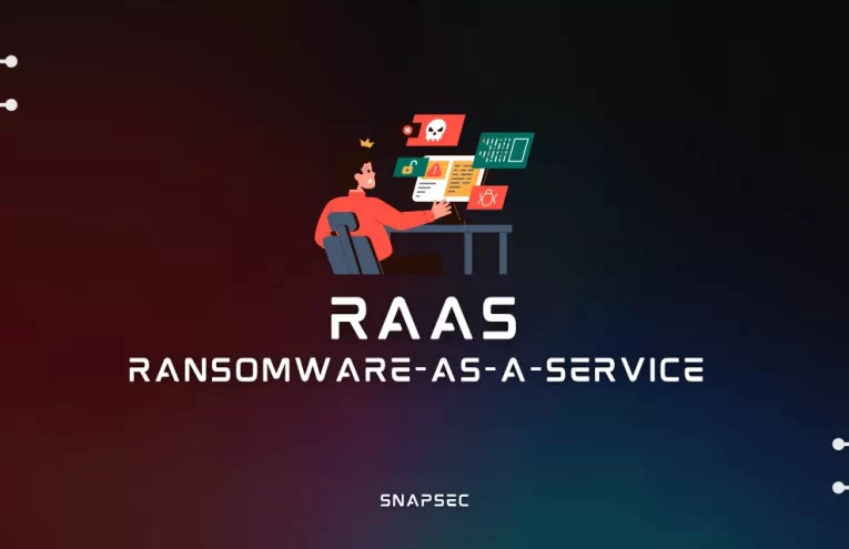 Fraude B2B: Two y Komplett Revolucionan la Seguridad con RaaS