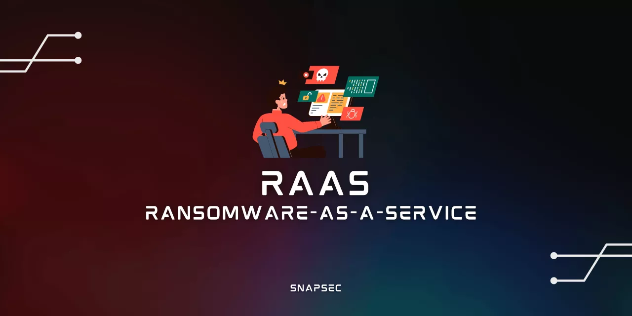 Fraude B2B: Two y Komplett Revolucionan la Seguridad con RaaS