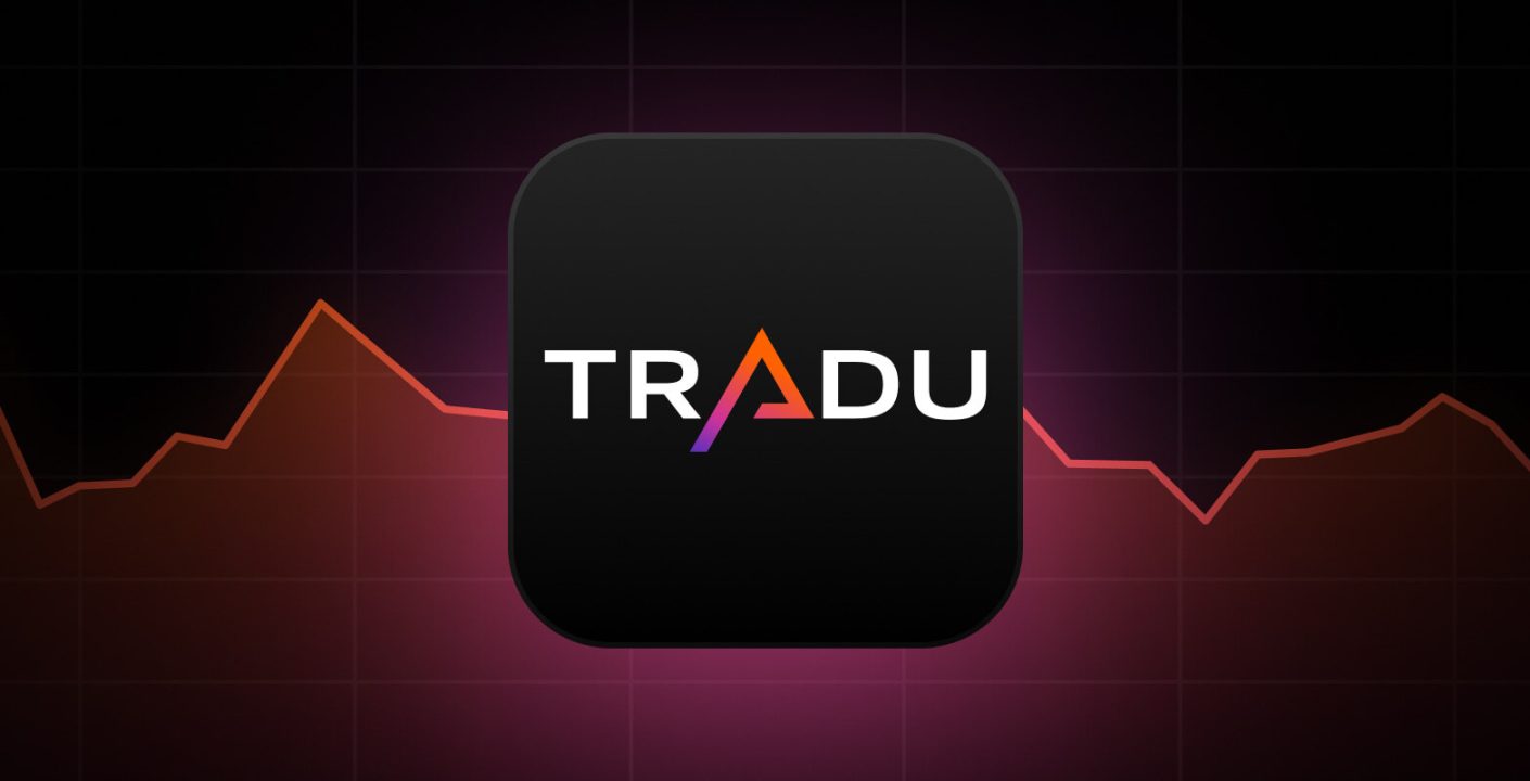 Tradu y TradingView fortalecen integración para traders del Reino Unido
