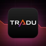Tradu y TradingView fortalecen integración para traders del Reino Unido