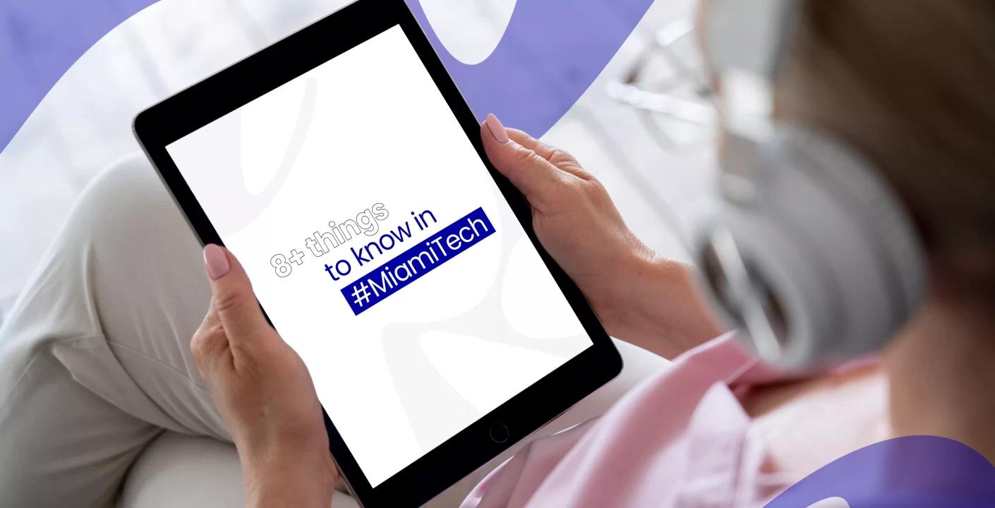 Osigu recibe $10M para revolucionar pagos en salud