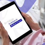 Osigu recibe $10M para revolucionar pagos en salud