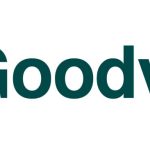 Goodvest asegura 12 millones de euros para impulsar la inversión sostenible en París