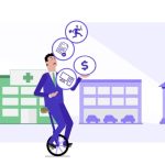 Vouched asegura $17M para expandir su verificación de identidad digital