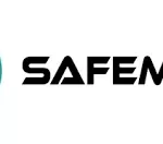 SafeMoon Condena: FBI Busca Víctimas del Fraude Millonario