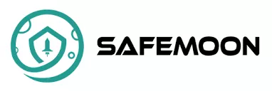 SafeMoon Condena: FBI Busca Víctimas del Fraude Millonario