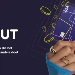 BUUT: El Neobanco de ABN AMRO para Jóvenes Revoluciona con Mambu