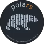Polars Revoluciona Procesamiento de Datos con Inversión de $21M
