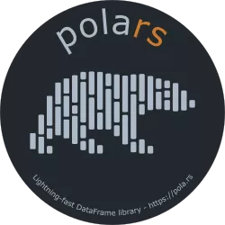 Polars Revoluciona Procesamiento de Datos con Inversión de $21M