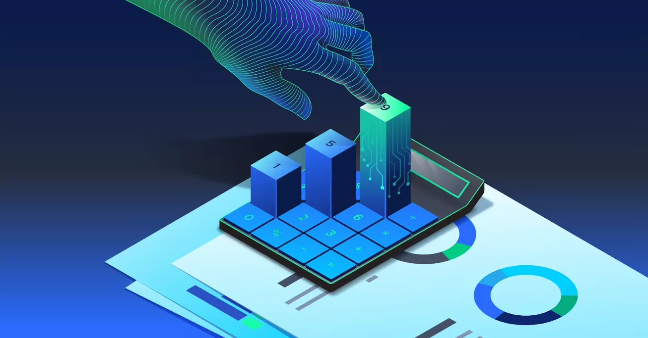 Fines Financieros y la Urgencia de Adoptar AI para Combatir Crímenes Monetarios