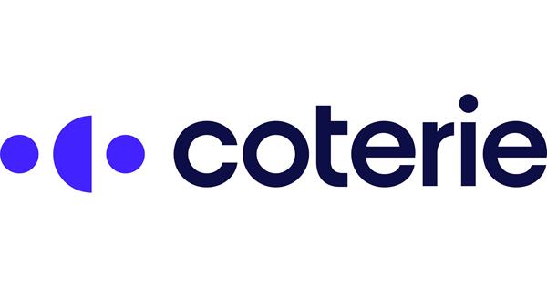 InsurTech Coterie recibe inversión clave de Allianz X