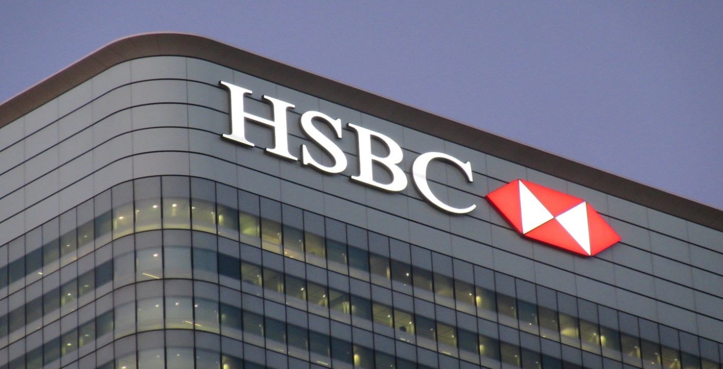 HSBC Revoluciona la Gestión de Riqueza con Wealth Intelligence AI