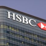 HSBC Revoluciona la Gestión de Riqueza con Wealth Intelligence AI