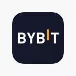 Bybit EU: Seguridad y Promociones Exclusivas 2025