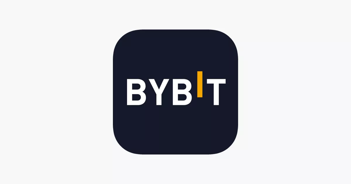 Bybit EU: Seguridad y Promociones Exclusivas 2025