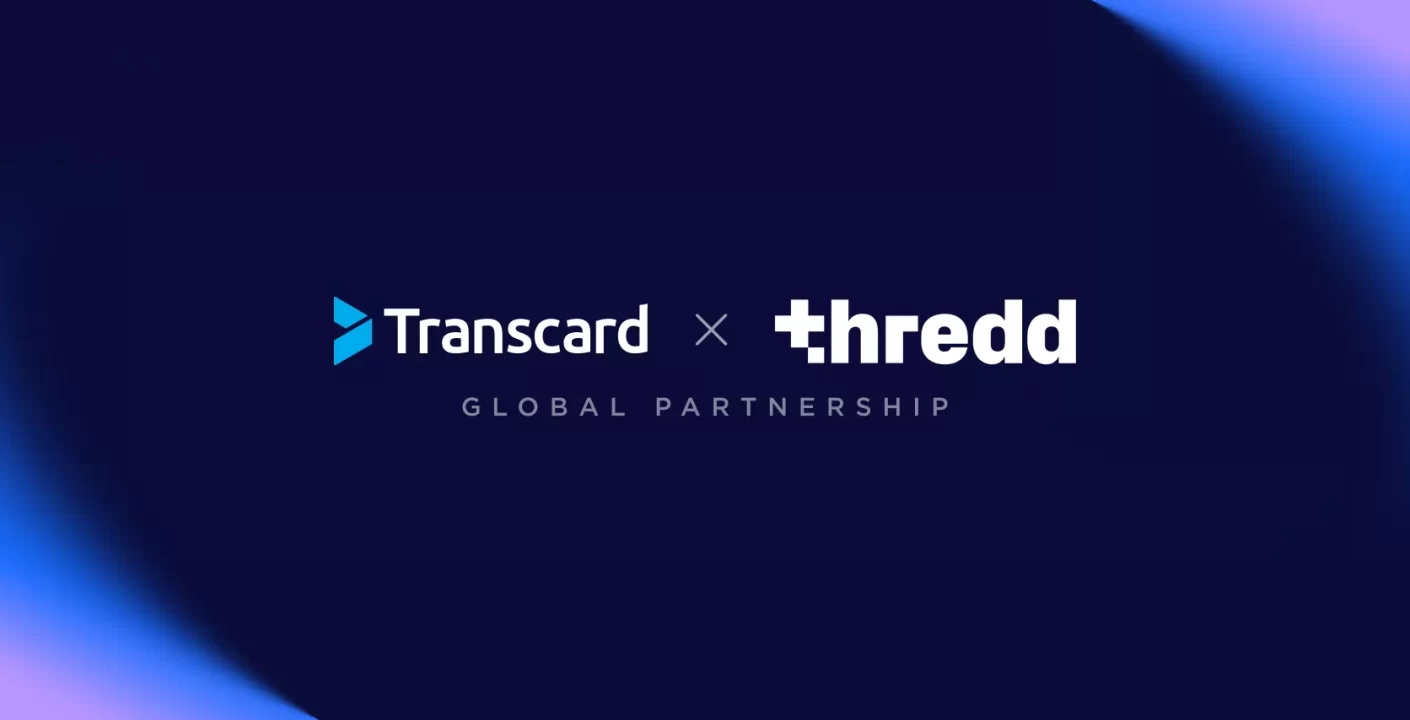 Thredd y Reap Expanden Alianza para Escalar Tarjetas Globalmente