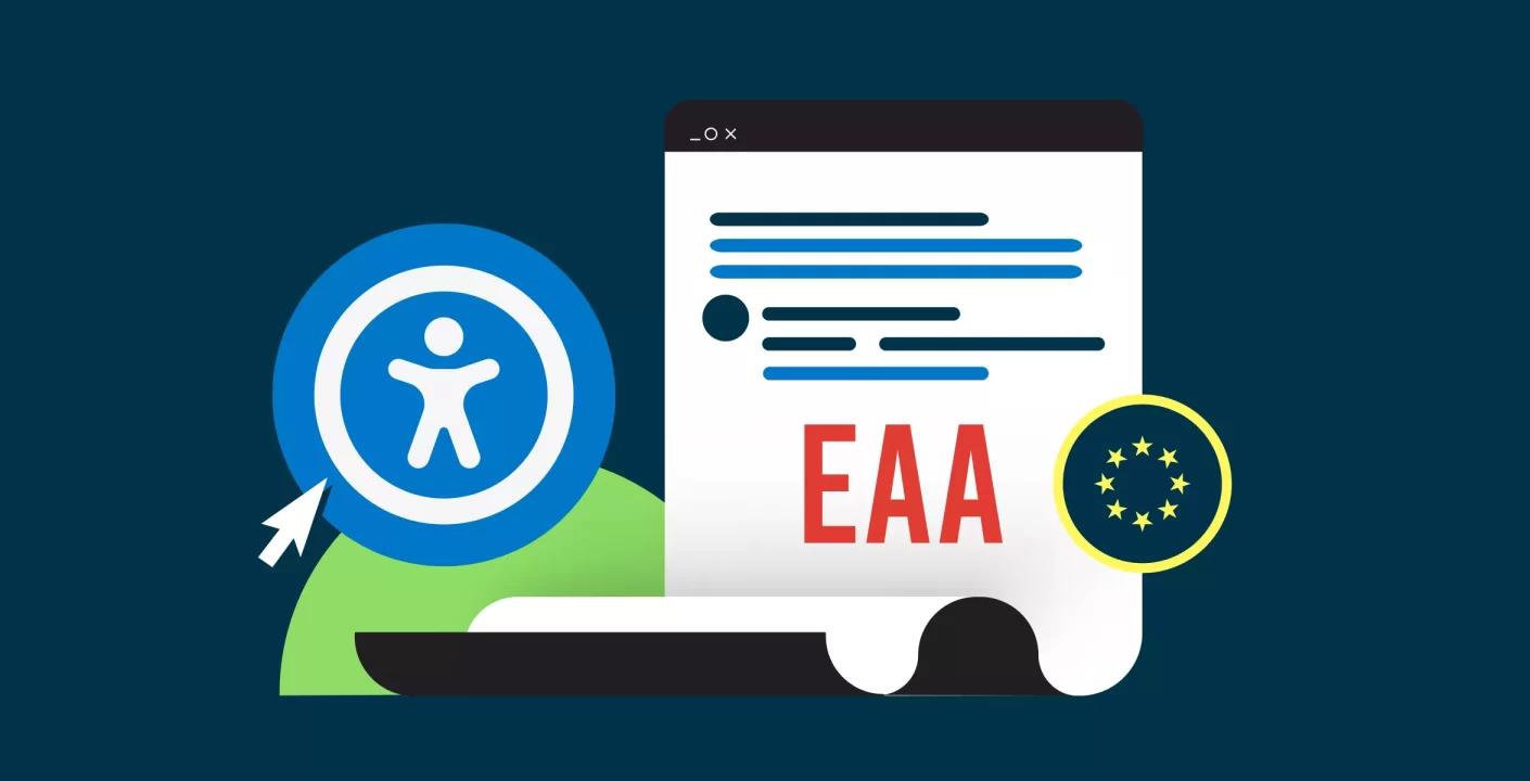 Nueva Directiva de la UE Mejora la Accesibilidad en Servicios Financieros