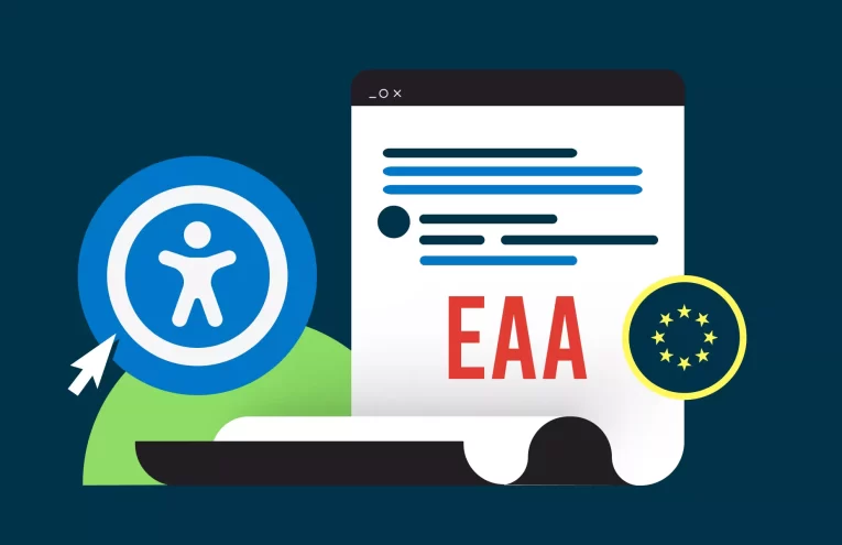 Nueva Directiva de la UE Mejora la Accesibilidad en Servicios Financieros