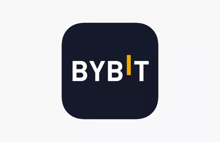 Bybit EU: Seguridad y Promociones Exclusivas 2025