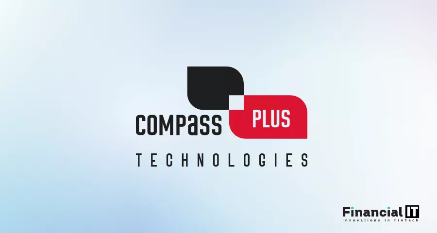 Compass Plus presenta FraudAxis: IA contra el fraude financiero