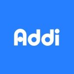 Addi obtiene $50 millones para impulsar su expansión en Colombia