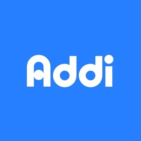 Addi obtiene $50 millones para impulsar su expansión en Colombia