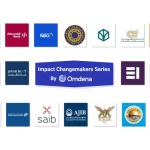 Fintech Medio Oriente: Líder Global en Innovación y Crecimiento