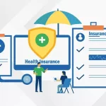 Innovación en Seguros Transforma la Industria de la Salud en 2025