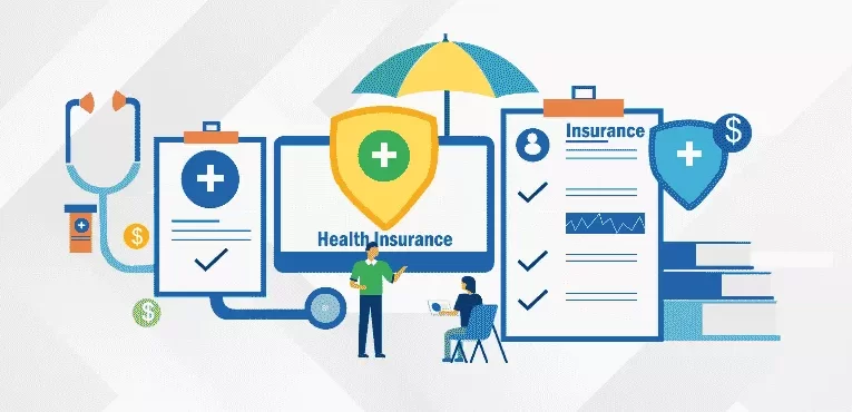 Innovación en Seguros Transforma la Industria de la Salud en 2025