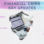 Reino Unido Revoluciona Regulación Financiera para Combatir el Crimen