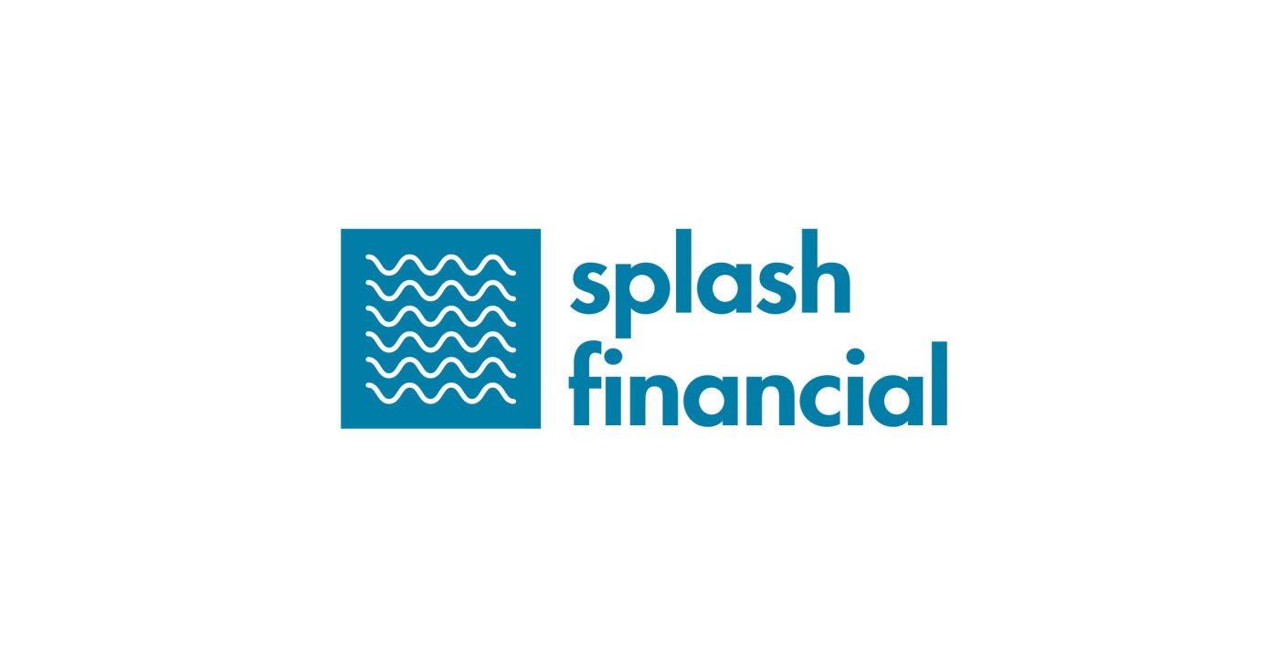 Splash Financial asegura $70 millones en financiación para expandir su oferta de crédito