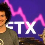 FTT rebote: Cómo un simple 'gm' sacudió el mundo cripto