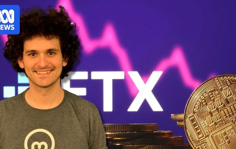 FTT rebote: Cómo un simple 'gm' sacudió el mundo cripto