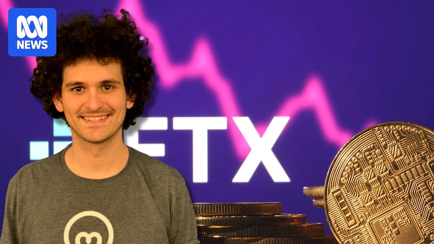 FTT rebote: Cómo un simple 'gm' sacudió el mundo cripto