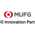 FinTech EarnIn obtiene $75M en financiamiento de MUFG