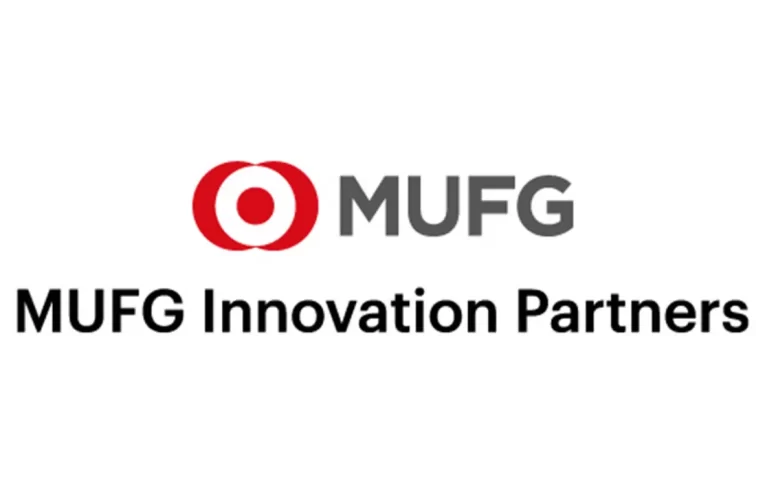 FinTech EarnIn obtiene $75M en financiamiento de MUFG